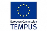 Электронная интернационализация для обучения в сотрудничестве TEMPUS 