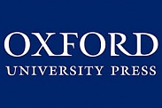 Семинар «Использование баз данных и сервисов Oxford University Press в научном и образовательном процессах современного университета»