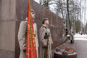 Этот день в истории Политеха: 18–24 сентября