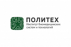 День открытых дверей ВШБСиТ