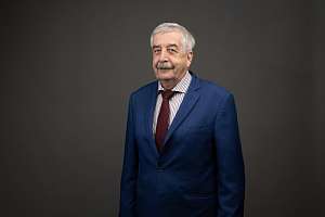 Династия Глуховых — Бахмутских