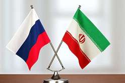 Политех и иранские вузы объединились для подготовки специалистов будущего