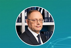 Лекция «Как препарировать идею: шляпы мышления и теория решения изобретательских задач»