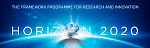 HORIZON2020 Рамочная программа Европейского Союза по развитию научных исследований и технологий (FP8)