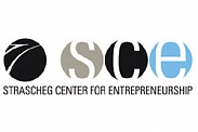 Международная бизнес-школа «Глобальное предпринимательство»