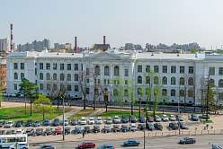 В Политехе зарегистрировали программу, которая прогнозирует тяжесть ДТП