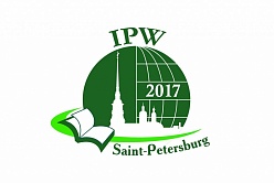Семинар: Результаты российских программ поддержки вузов с точки зрения международного рейтинга университетов RUR