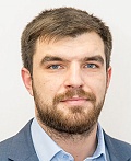 Дейнеко Евгений Валерьевич