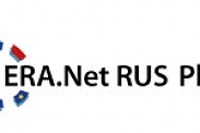 ERA.Net RUS plus 2016 год, совместно с РФФИ
