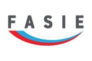 FASIE: российско-корейский конкурс перспективных разработок