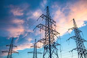 Виктор Елистратов – о возобновляемых источниках энергии