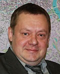 Никулин Алексей Николаевич
