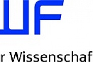 РФФИ - Австрия (АНФ) 2020: конкурс на лучшие проекты междисциплинарных фундаментальных научных исследований