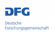 РНФ- Германия(DFG) 2018: открытый публичный конкурс на получение грантов