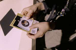 Эксперты Политеха поделились опытом подготовки архитекторов на фестивале «Архитектон»