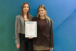 Город как квест: победный маршрут «Сибирского кода» политехников