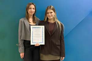 Город как квест: победный маршрут «Сибирского кода» политехников