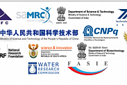 BRICS STI Programme: конкурс 2021 года