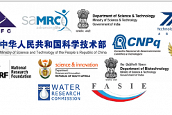 BRICS STI Programme: конкурс 2021 года