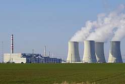 В Политехе предложили новый подход для улучшения воздуха 