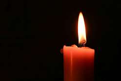 Памяти ушедших политехников