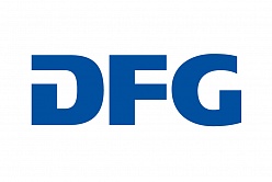 РНФ- Германия(DFG) 2021: открытый публичный конкурс на получение грантов 