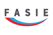 ФАСИП 2021: МНОГОСТОРОННИЙ КОНКУРС В РАМКАХ ЕВРОПЕЙСКОЙ ПРОГРАММЫ IRA-SME