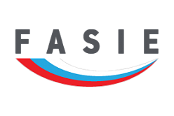 ФАСИП 2021: МНОГОСТОРОННИЙ КОНКУРС В РАМКАХ ЕВРОПЕЙСКОЙ ПРОГРАММЫ IRA-SME