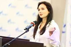 Шесть первых мест и два вторых — результат выпускников Политеха в конкурсе «ТГК-1»