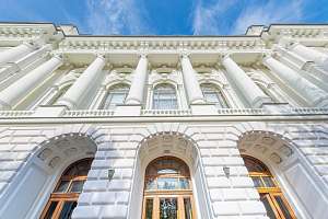 В Политехе создали комплекс для выпуска микроэлектронных наноструктур