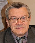 Игнатёнок Виктор Иванович