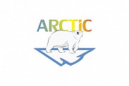 Международная научная конференция «Арктика: история и современность» расширяет границы. 