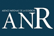 РНФ- Франция (ANR) 2021: открытый публичный конкурс на получение грантов 