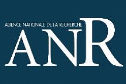 РНФ- Франция (ANR) 2021: открытый публичный конкурс на получение грантов