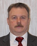 Хижняк Владимир Дмитриевич