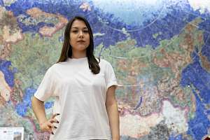 «МестоРождения»: Политех и Институт Карпинского запускают проект о единстве народов