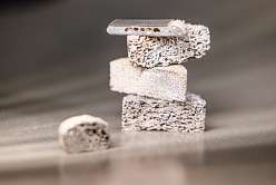 Политехники разрабатывают новый звуко- и виброустойчивый композит для производства вагонов