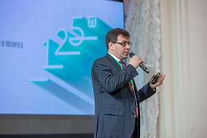 Поступление на целевое обучение: вебинар для абитуриентов