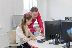 Управляющие компании раскрыли детали работы с эндаументом Политеха
