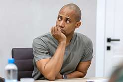 Кубинский аспирант Леоандрис Мартинес Серрано: «Россия меня вдохновляет»