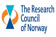 РФФИ - Норвегия 2016: конкурс проектов фундаментальных научных исследований в области нефтегазодобычи в условиях севера, совместно с Исследовательским Советом Норвегии