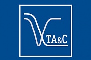 XV Международная конференция по термическому анализу и калориметрии  в России (RTAC-2016)