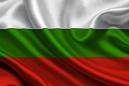 РФФИ - Болгария 2019: конкурс на лучшие проекты междисциплинарных фундаментальных научных исследований