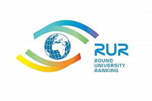 СПбПУ – в серебряной лиге по финансовой устойчивости рейтинга RUR