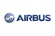 Airbus объявляет о начале пятого международного конкурса для студентов Fly Your Ideas 