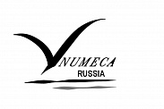 Международная конференция пользователей программных продуктов NUMECA и Concepts NREC