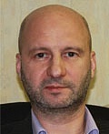 Шнейдер Анатолий Альбертович