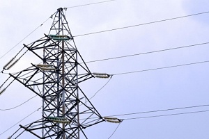 Эксперт по энергетике О.В. Новикова  – о  полноценном использовании электроэнергии в Заполярье