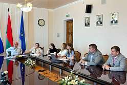 Четыре славянских университета обновили программы развития