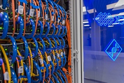 Ноябрь. Искусственный интеллект